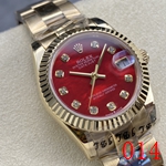 激安ロレックスコピー